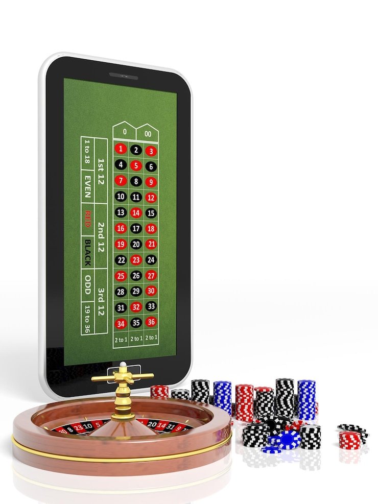 ph23 games collection showing slot machine and live casino interface