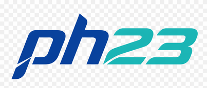 ph23 logo